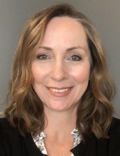photo of michelle nieman