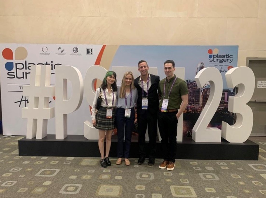 Photo of ASPS 10.20231