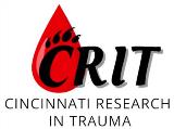Cincinnati Research In Trauma logo