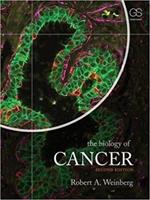 Introduction to Cancer Biology Text Book