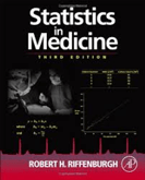 statistics-in-medicine-book-cover