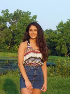 riddhi-edited