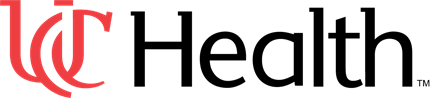 UC Health logo