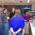 woman-demos-lab-equipment