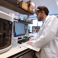 holland-lab_bader_9731