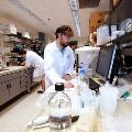 holland-lab_bader_9750