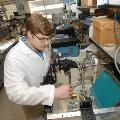 holland-lab_kleven_9793