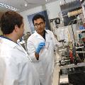 holland-lab_shekhar_9768