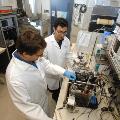 holland-lab_shekhar_9775