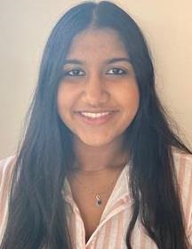 aarushi